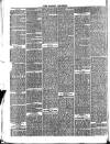 Romsey Register and General News Gazette Thursday 15 January 1874 Page 4