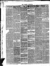 Romsey Register and General News Gazette Thursday 12 March 1874 Page 2