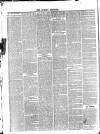 Romsey Register and General News Gazette Thursday 09 April 1874 Page 2