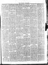 Romsey Register and General News Gazette Thursday 09 April 1874 Page 3