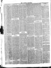 Romsey Register and General News Gazette Thursday 09 April 1874 Page 4