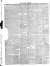 Romsey Register and General News Gazette Thursday 07 May 1874 Page 2