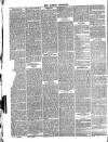 Romsey Register and General News Gazette Thursday 07 May 1874 Page 4