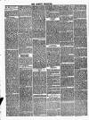 Romsey Register and General News Gazette Thursday 23 September 1875 Page 2
