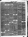 Romsey Register and General News Gazette Thursday 10 February 1876 Page 3