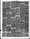 Romsey Register and General News Gazette Thursday 10 February 1876 Page 4