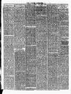 Romsey Register and General News Gazette Thursday 10 January 1878 Page 2