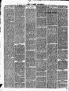 Romsey Register and General News Gazette Thursday 26 December 1878 Page 2