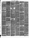 Romsey Register and General News Gazette Thursday 26 December 1878 Page 4