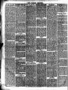 Romsey Register and General News Gazette Thursday 21 August 1879 Page 2