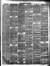 Romsey Register and General News Gazette Thursday 21 August 1879 Page 3