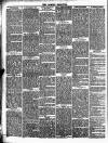 Romsey Register and General News Gazette Thursday 21 August 1879 Page 4