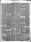 Romsey Register and General News Gazette Thursday 30 October 1879 Page 3