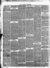 Romsey Register and General News Gazette Thursday 30 October 1879 Page 4