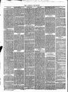 Romsey Register and General News Gazette Thursday 27 November 1879 Page 4
