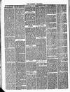 Romsey Register and General News Gazette Thursday 22 January 1880 Page 2