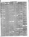 Romsey Register and General News Gazette Thursday 22 January 1880 Page 3