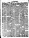 Romsey Register and General News Gazette Thursday 22 January 1880 Page 4