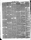 Romsey Register and General News Gazette Thursday 05 February 1880 Page 4