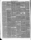 Romsey Register and General News Gazette Thursday 04 March 1880 Page 2