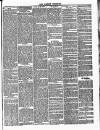 Romsey Register and General News Gazette Thursday 04 March 1880 Page 3