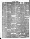 Romsey Register and General News Gazette Thursday 18 March 1880 Page 4