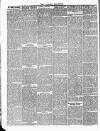 Romsey Register and General News Gazette Thursday 01 April 1880 Page 2