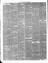 Romsey Register and General News Gazette Thursday 01 April 1880 Page 4