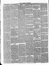 Romsey Register and General News Gazette Thursday 15 April 1880 Page 2