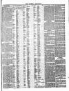 Romsey Register and General News Gazette Thursday 15 April 1880 Page 3