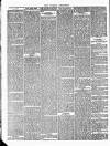 Romsey Register and General News Gazette Thursday 15 April 1880 Page 4