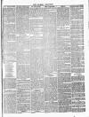 Romsey Register and General News Gazette Thursday 29 April 1880 Page 3