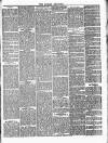 Romsey Register and General News Gazette Thursday 13 May 1880 Page 3