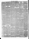 Romsey Register and General News Gazette Thursday 13 May 1880 Page 4