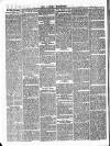 Romsey Register and General News Gazette Thursday 27 May 1880 Page 2