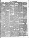 Romsey Register and General News Gazette Thursday 27 May 1880 Page 3