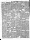Romsey Register and General News Gazette Thursday 10 June 1880 Page 2