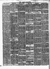 Romsey Register and General News Gazette Thursday 29 March 1883 Page 2