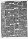 Romsey Register and General News Gazette Thursday 27 September 1883 Page 2