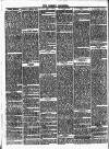 Romsey Register and General News Gazette Thursday 27 September 1883 Page 4