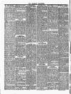 Romsey Register and General News Gazette Thursday 22 May 1884 Page 2