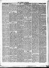 Romsey Register and General News Gazette Thursday 18 December 1884 Page 2