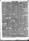 Romsey Register and General News Gazette Thursday 18 December 1884 Page 4