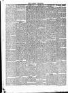 Romsey Register and General News Gazette Thursday 01 January 1885 Page 2