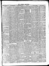 Romsey Register and General News Gazette Thursday 01 January 1885 Page 3