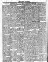 Romsey Register and General News Gazette Thursday 11 February 1886 Page 2