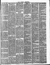 Romsey Register and General News Gazette Thursday 08 April 1886 Page 3