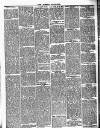 Romsey Register and General News Gazette Thursday 17 June 1886 Page 2