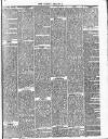 Romsey Register and General News Gazette Thursday 17 June 1886 Page 3