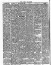 Romsey Register and General News Gazette Thursday 17 June 1886 Page 4